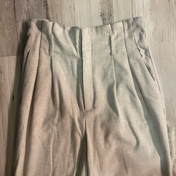 H&M Pant - Picture 4 of 4